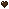withered heart