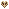 hardcore heart