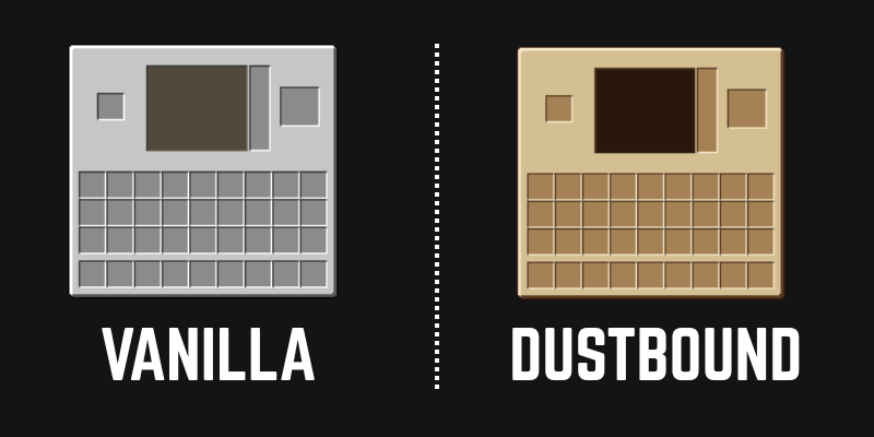 Stonecutter