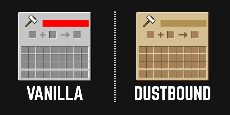 Anvil