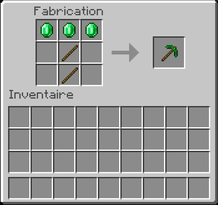 Craft