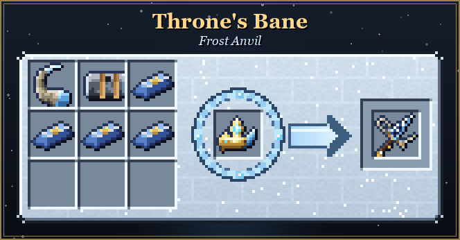 recipe_throne_bane.png