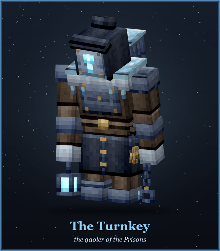 court_turnkey.png