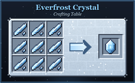 recipe_everfrost_crystal.png