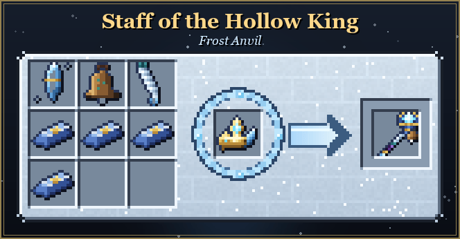 recipe_hollow_kings_staff.png