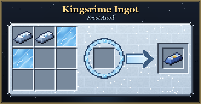 recipe_kingsrime_ingot.png
