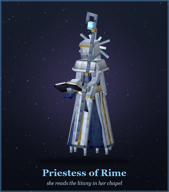 court_rime_priestess.png