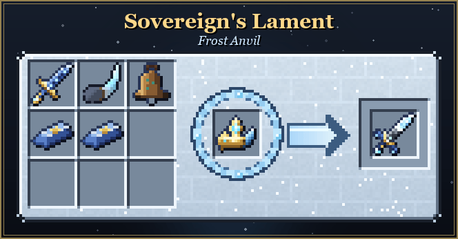 recipe_sovereigns_lament.png