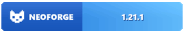 Minecraft 1.21.1, NeoForge