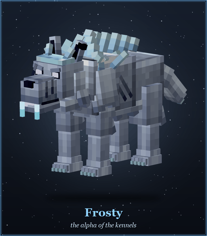 court_frosty.png
