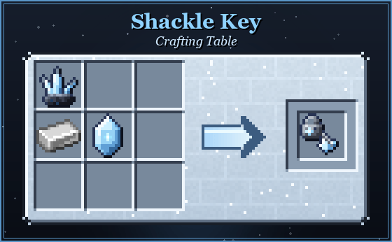 recipe_shackle_key.png