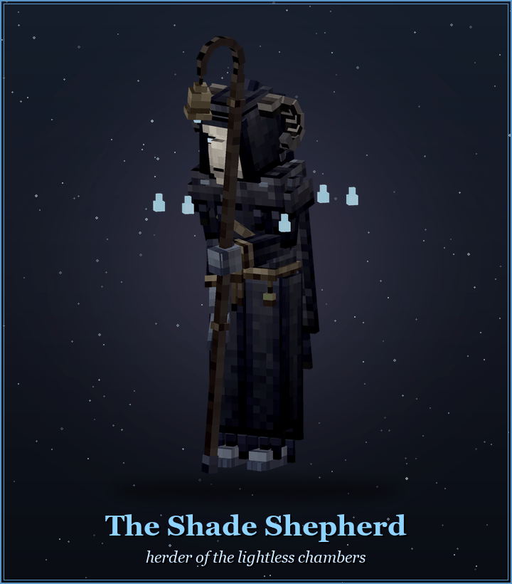 court_shade_shepherd.png