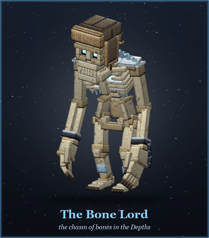 court_bone_lord.png