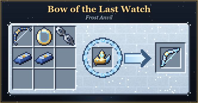 recipe_last_watch_bow.png