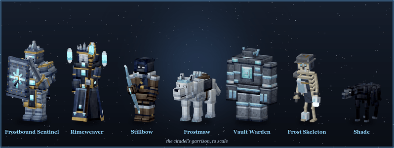 garrison.png
