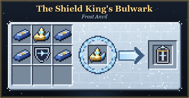 recipe_bulwark_shield.png