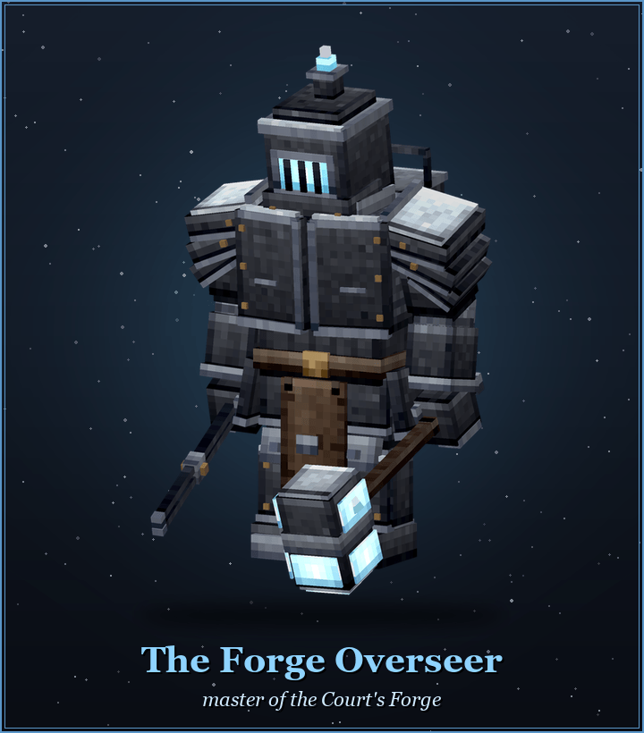 court_forge_overseer.png