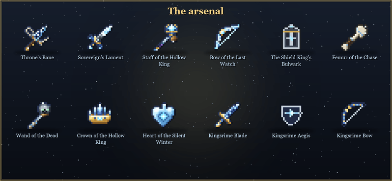 arsenal.png