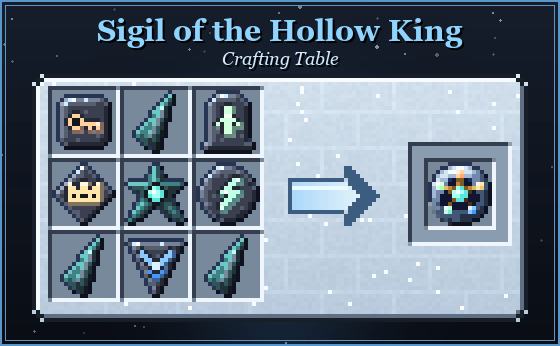 recipe_frozen_sigil.png
