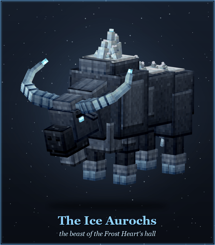 court_ice_aurochs.png
