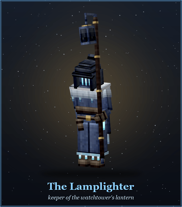 court_lamplighter.png