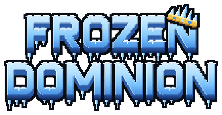 Frozen Dominion