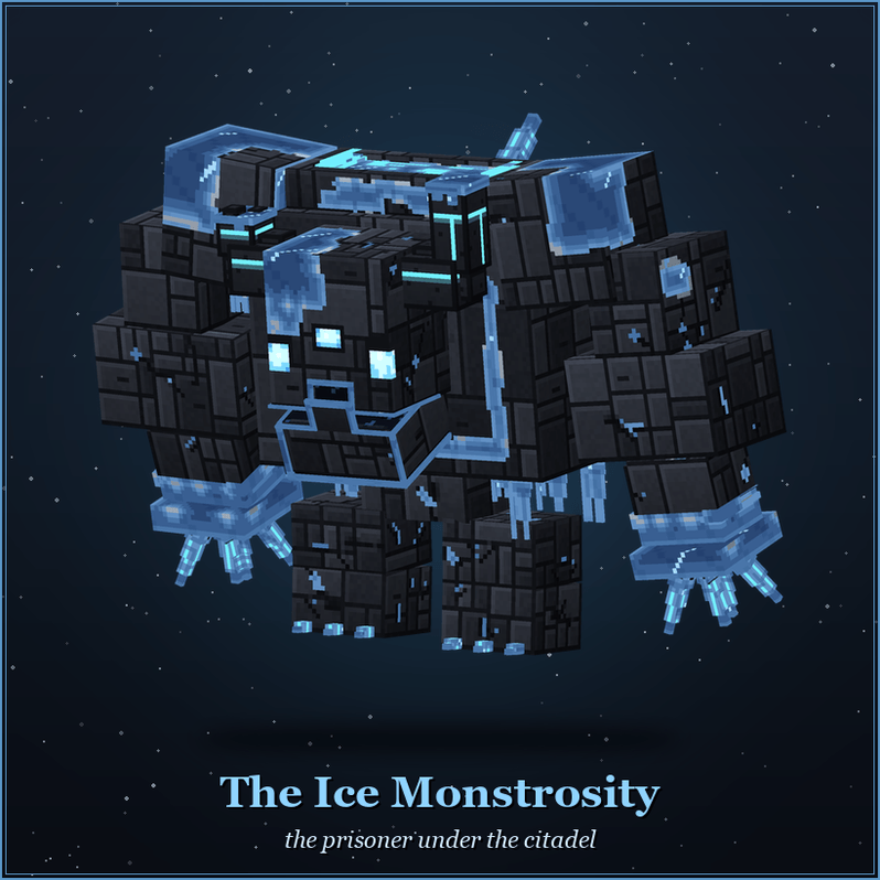 ice_monstrosity.png