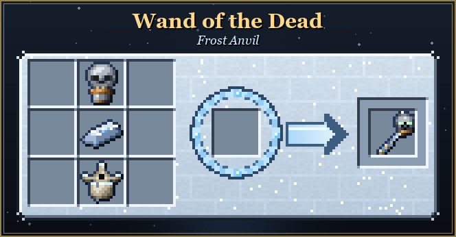 recipe_bone_wand.png