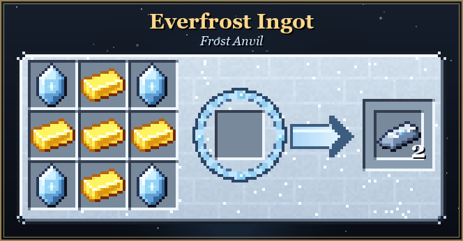 recipe_everfrost_ingot.png