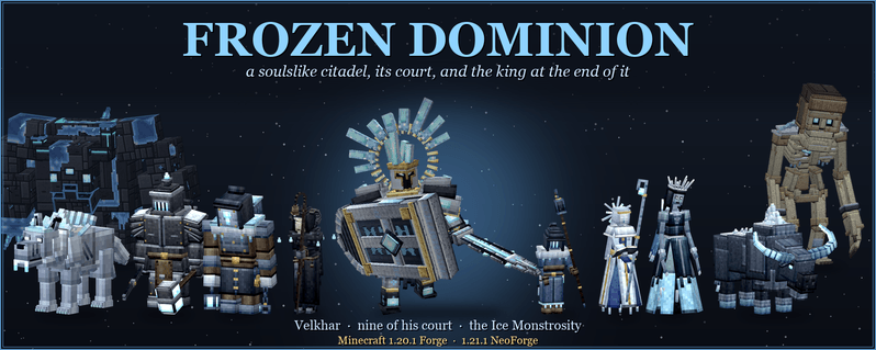 banner.png