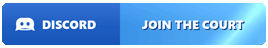 Discord - join the court