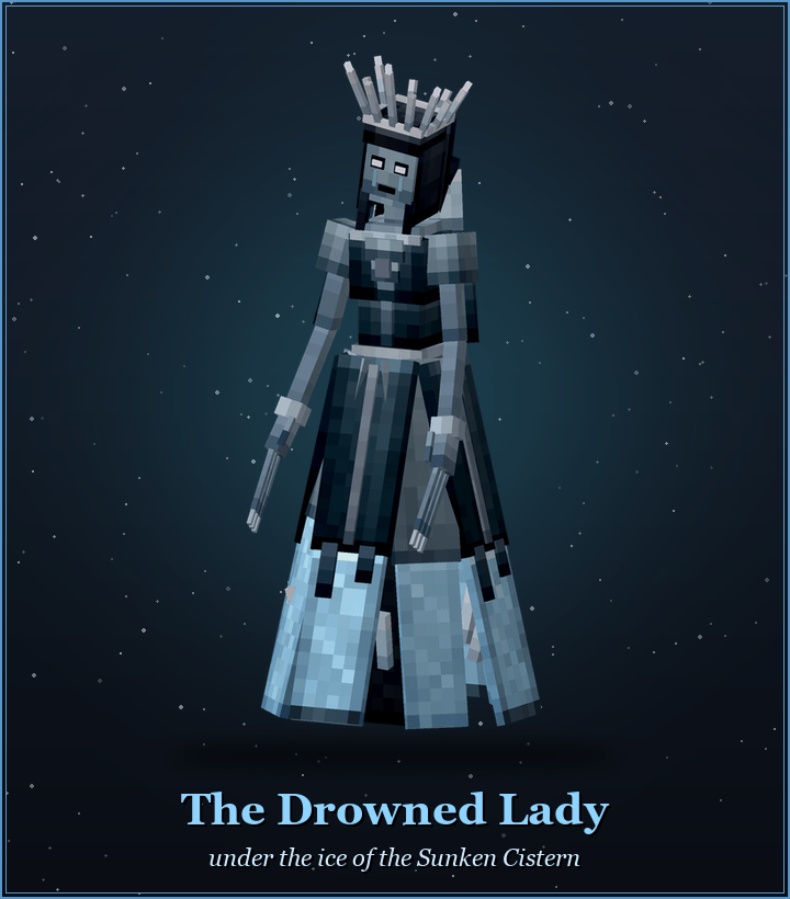 court_drowned_lady.png