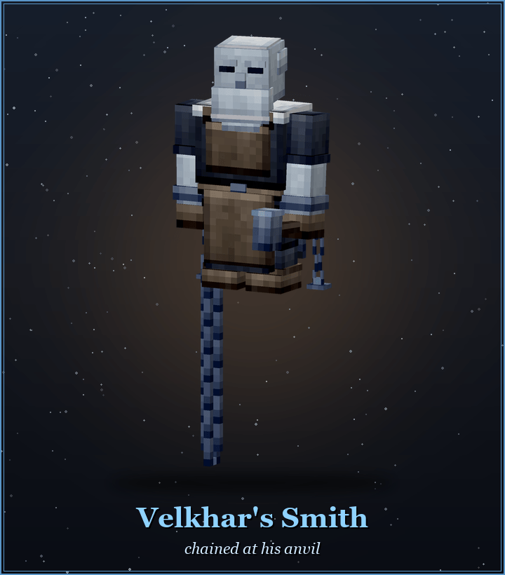 velkhar_smith.png