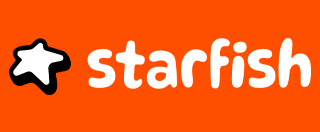 Starfish