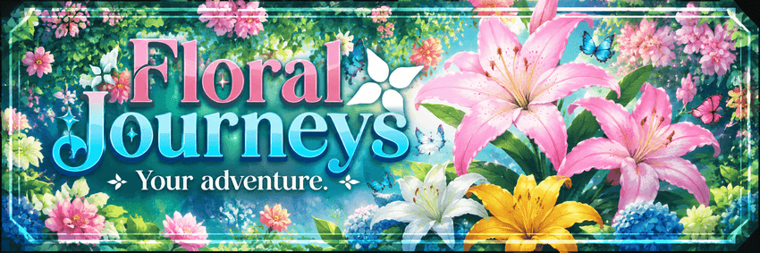 description_7b70840a-ce95-41a9-b0eb-5e15ee56ffef.png