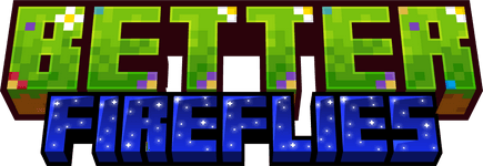 BFF Logo