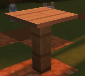 description_003c5ad8-c66b-423e-a889-346711ce60ad.png