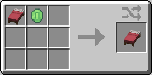 description_554c8cc7-79d8-4f04-96c4-40c770b23aae.png