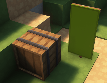 description_6e637db3-4d53-43a0-b975-ed3600c5193d.png