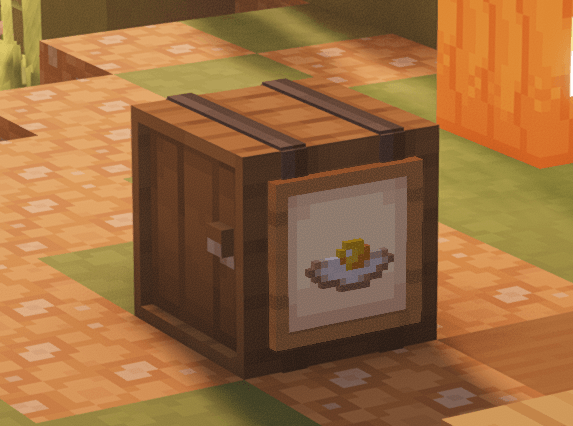 description_7dac97c7-2ad0-4f2d-96e6-600a48df9eab.png