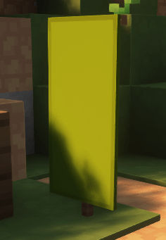 description_7eb38677-957d-4c88-a45d-4ecfb59877c4.png