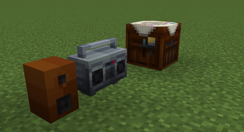 blocks2_after