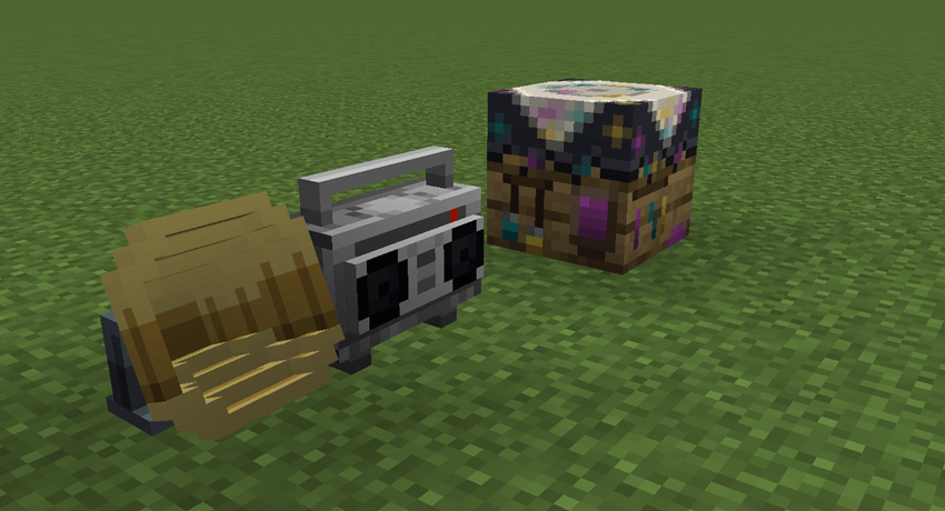 blocks2_before