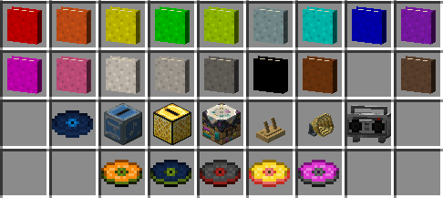 items_before
