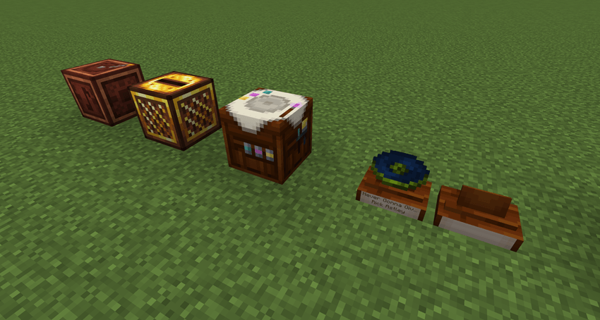 blocks_after