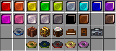 items_after