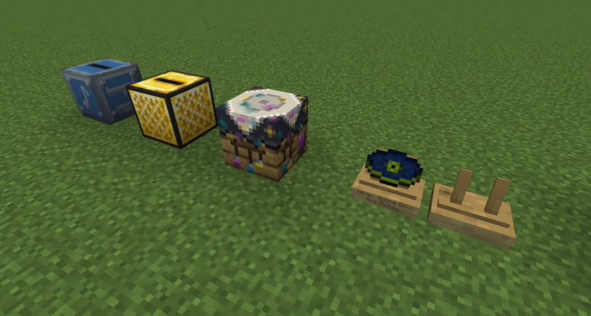 blocks_before