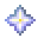 strella