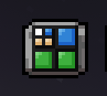 description_4c71171d-1ce4-4ad1-b900-d9ed6e17ad7c.png