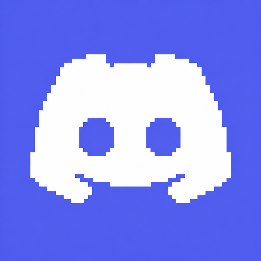 DIscord